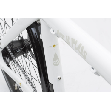 Larry vs Harry Original Bullit