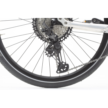 Larry vs Harry Original Bullit