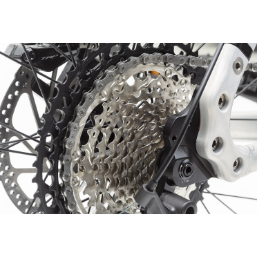 Larry vs Harry Original Bullit