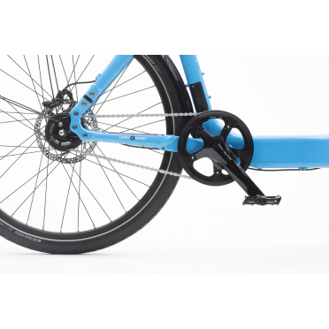 Larry vs Harry Original Bullit