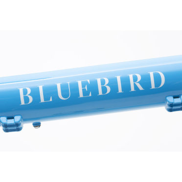 Larry vs Harry Original Bullit