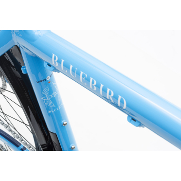 Larry vs Harry Original Bullit