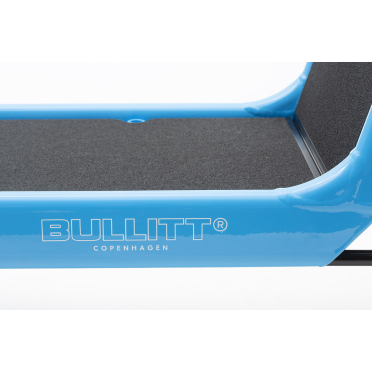 Larry vs Harry Original Bullit