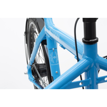 Larry vs Harry Original Bullit