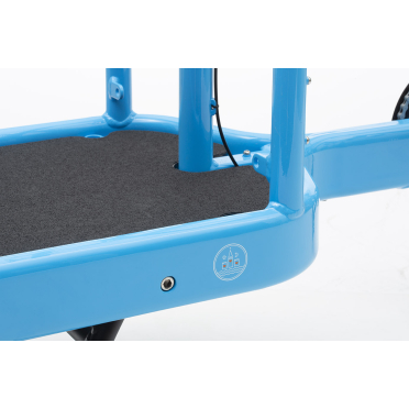 Larry vs Harry Original Bullit