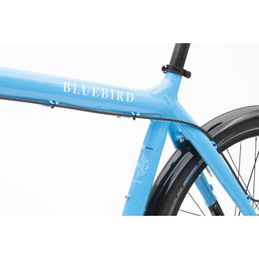 Larry vs Harry Original Bullit