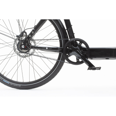 Larry vs Harry Original Bullit