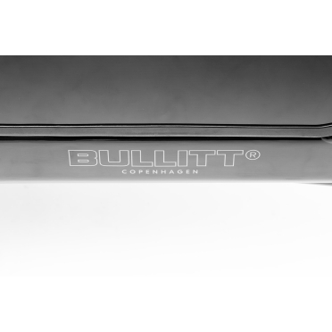 Larry vs Harry Original Bullit