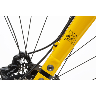 Larry vs Harry Original Bullit