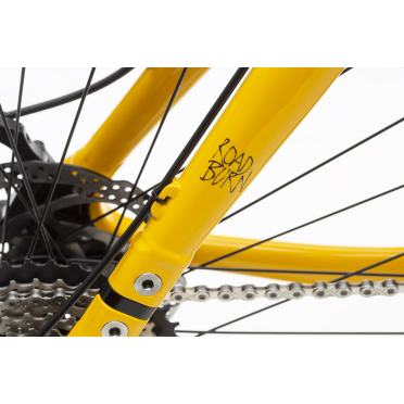 Larry vs Harry Original Bullit