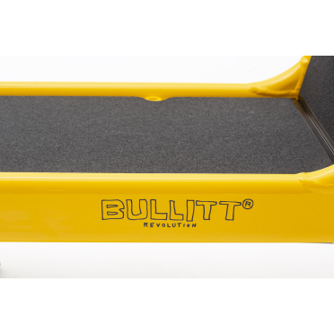 Larry vs Harry Original Bullit