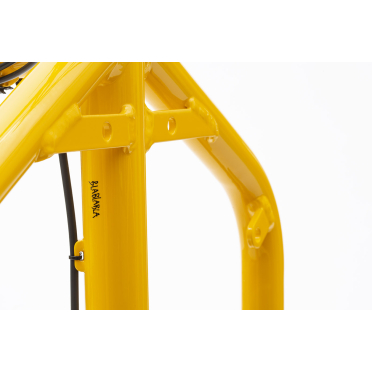 Larry vs Harry Original Bullit