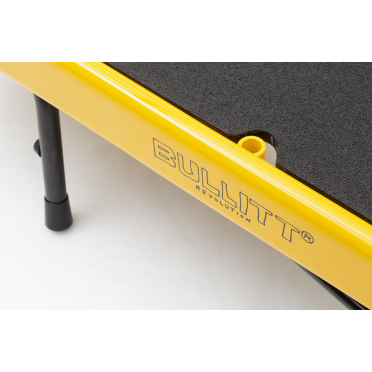 Larry vs Harry Original Bullit