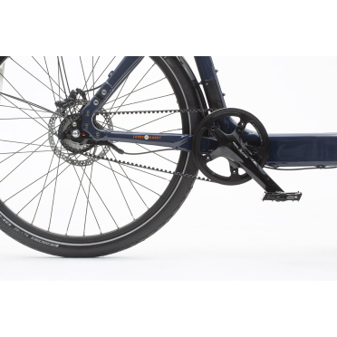 Larry vs Harry Original Bullit