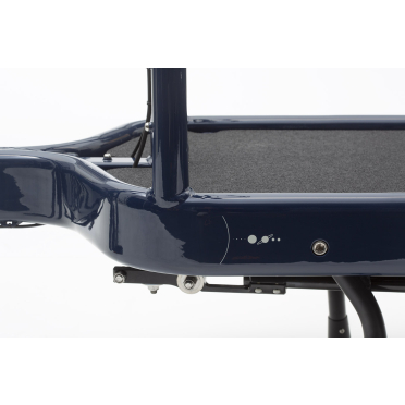 Larry vs Harry Original Bullit