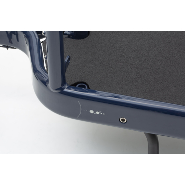 Larry vs Harry Original Bullit