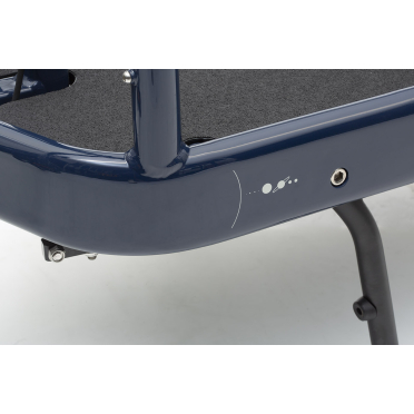 Larry vs Harry Original Bullit