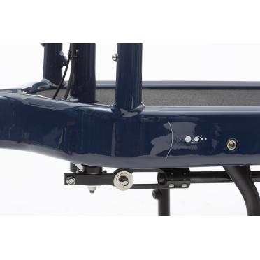 Larry vs Harry Original Bullit