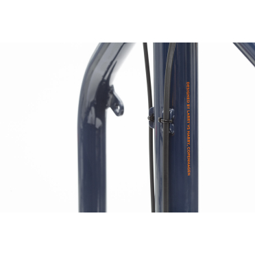 Larry vs Harry Original Bullit