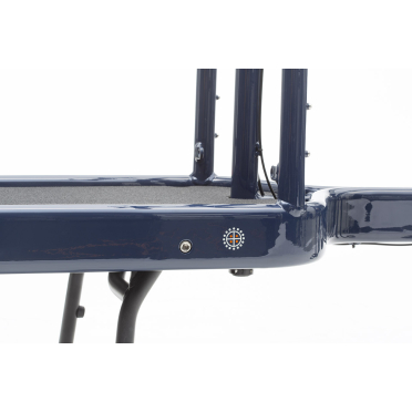 Larry vs Harry Original Bullit