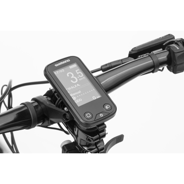 Larry vs Harry Original Bullit