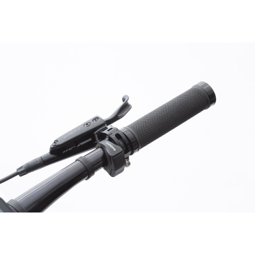 Larry vs Harry Original Bullit