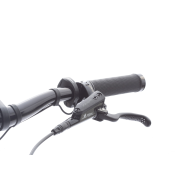 Larry vs Harry Original Bullit