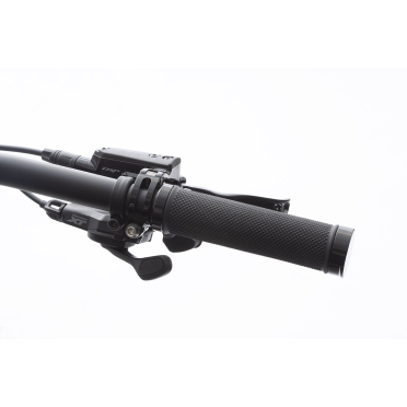 Larry vs Harry Original Bullit