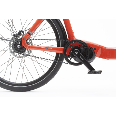 Larry vs Harry Original Bullit