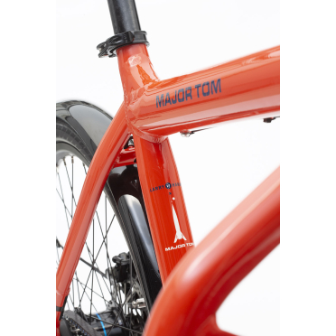 Larry vs Harry Original Bullit