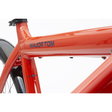 Larry vs Harry Original Bullit