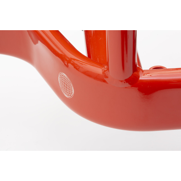 Larry vs Harry Original Bullit