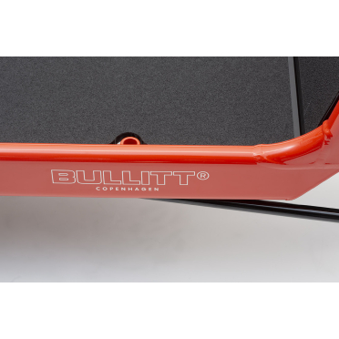 Larry vs Harry Original Bullit