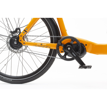 Larry vs Harry Original Bullit