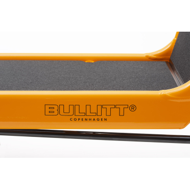 Larry vs Harry Original Bullit