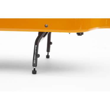 Larry vs Harry Original Bullit