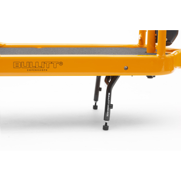 Larry vs Harry Original Bullit