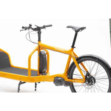 Larry vs Harry Original Bullit