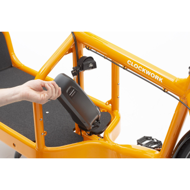 Larry vs Harry Original Bullit