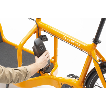 Larry vs Harry Original Bullit