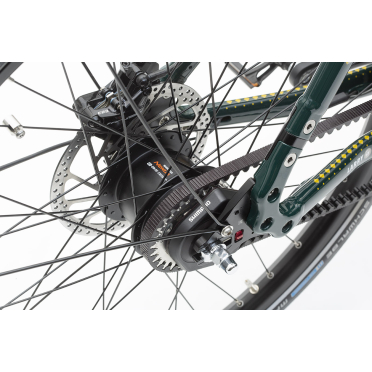 Larry vs Harry Original Bullit