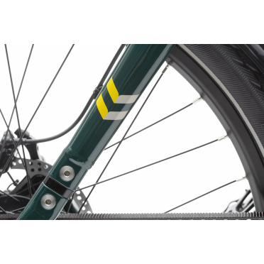 Larry vs Harry Original Bullit