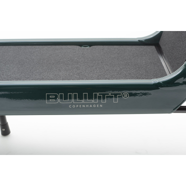 Larry vs Harry Original Bullit