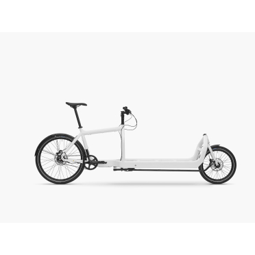 Larry vs Harry Bullit x