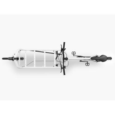 Larry vs Harry Bullit x