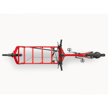 Larry vs Harry Bullit x