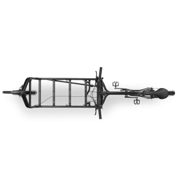 Larry vs Harry Bullit x