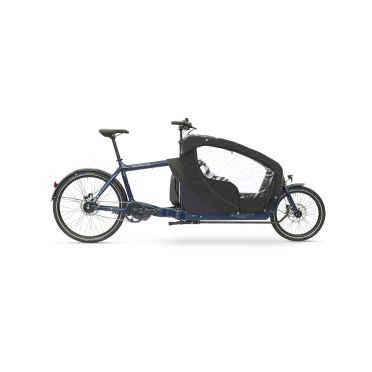 Larry vs Harry eBullit EP8