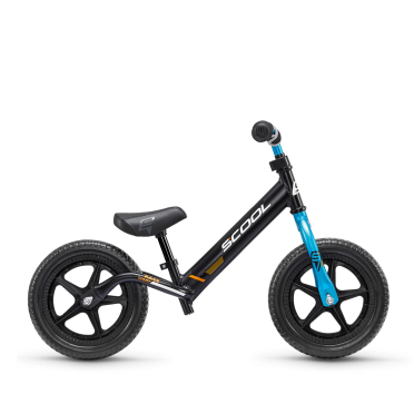 Scool PedeX Race Light Loopfiets