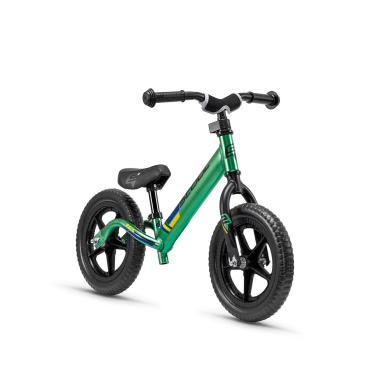 Scool PedeX Race Light Loopfiets